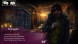 Игра Vampire: The Masquerade - Coteries of New York + Shadows of New York [Nintendo Switch, русские субтитры] в Комсомольске-на-Амуре