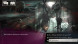 Игра Vampire: The Masquerade - Coteries of New York + Shadows of New York [Nintendo Switch, русские субтитры] в Комсомольске-на-Амуре