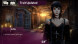 Игра Vampire: The Masquerade - Coteries of New York + Shadows of New York [Nintendo Switch, русские субтитры] в Комсомольске-на-Амуре