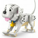 Конструктор LEGO Disney 43271 Лаки и Пенни, и 101 щенок далматинцев в Комсомольске-на-Амуре