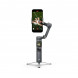 Стабилизатор DJI Osmo Mobile 8P Creator Combo в Комсомольске-на-Амуре