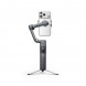 Стабилизатор DJI Osmo Mobile 8P Creator Combo в Комсомольске-на-Амуре