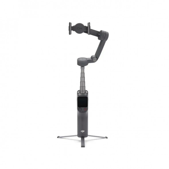 Стабилизатор DJI Osmo Mobile 8P Creator Combo в Комсомольске-на-Амуре