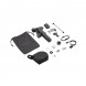 Стабилизатор DJI Osmo Mobile 8P Creator Combo в Комсомольске-на-Амуре