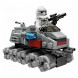 Конструктор LEGO Star Wars 75028 Турботанк клонов в Комсомольске-на-Амуре