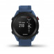 Умные часы Garmin Approach S12, Синий 010-02472-14 в Комсомольске-на-Амуре