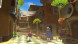 Игра Ni No Kuni: Wrath Of The White Witch [Nintendo Switch, английская версия] в Комсомольске-на-Амуре