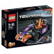 Конструктор LEGO Technic 42048 Гоночный карт в Комсомольске-на-Амуре