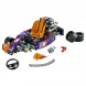 Конструктор LEGO Technic 42048 Гоночный карт в Комсомольске-на-Амуре