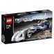 Конструктор LEGO Technic 42033 Рекордсмен в Комсомольске-на-Амуре