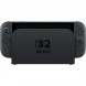 Игровая приставка Nintendo Switch 2, черный в Комсомольске-на-Амуре