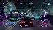Need for Speed Heat [PS4, русская версия]  в Комсомольске-на-Амуре
