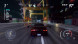 Need for Speed Heat [PS4, русская версия]  в Комсомольске-на-Амуре