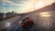Need for Speed Heat [PS4, русская версия]  в Комсомольске-на-Амуре