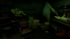 Игра Five Nights at Freddy&amp;#039;s: Secret of the Mimic [PS5, английская версия] в Комсомольске-на-Амуре