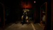 Игра Five Nights at Freddy&amp;#039;s: Secret of the Mimic [PS5, английская версия] в Комсомольске-на-Амуре