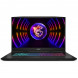 Ноутбук MSI Katana 17 B2RVEK-1618XRU (RTX 4050 Intel Core 5 210H 16 ГБ/1ТБ), черный в Комсомольске-на-Амуре