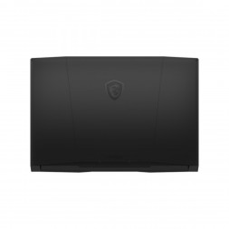 Ноутбук MSI Katana 17 B2RVEK-1618XRU (RTX 4050 Intel Core 5 210H 16 ГБ/1ТБ), черный