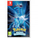 Игра Pokémon Brilliant Diamond для Nintendo Switch, картридж в Комсомольске-на-Амуре