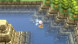 Игра Pokémon Brilliant Diamond для Nintendo Switch, картридж в Комсомольске-на-Амуре