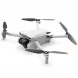 Квадрокоптер DJI Mini 3 Fly More Combo Plus в Комсомольске-на-Амуре