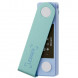 Аппаратный криптокошелек Ledger Nano X Pastel Green в Комсомольске-на-Амуре