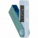 Аппаратный криптокошелек Ledger Nano X Pastel Green в Комсомольске-на-Амуре