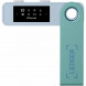 Аппаратный криптокошелек Ledger Nano X Pastel Green в Комсомольске-на-Амуре