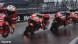 Игра MotoGP 22 Day One Edition [PS5, английская версия] в Комсомольске-на-Амуре