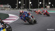 Игра MotoGP 22 Day One Edition [PS5, английская версия] в Комсомольске-на-Амуре