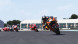 Игра MotoGP 22 Day One Edition [PS5, английская версия] в Комсомольске-на-Амуре