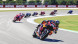 Игра MotoGP 22 Day One Edition [PS5, английская версия] в Комсомольске-на-Амуре