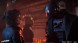 Игра Star Wars: Outlaws. Gold Edition [Nintendo Switch 2, русские субтитры] в Комсомольске-на-Амуре