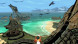 Игра Okami HD [Nintendo Switch, английская версия] в Комсомольске-на-Амуре