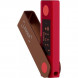 Аппаратный криптокошелек Ledger Nano X Ruby Red в Комсомольске-на-Амуре