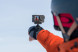Крепление на запястье DJI Osmo Action 360° Wrist Strap в Комсомольске-на-Амуре