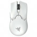 Игровая мышь Razer Viper V2 Pro White (RZ01-04390200-R3G1)  в Комсомольске-на-Амуре