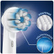 Насадки на зубные щетки Oral-B Sensitive Clean, 4 шт. в Комсомольске-на-Амуре