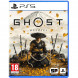 Игра Ghost of Yotei [PS5, русская версия] в Комсомольске-на-Амуре