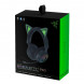 Наушники Razer Kraken Kitty V3 Pro черный 2025 в Комсомольске-на-Амуре
