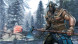 Игра For Honor [PS4, английская версия]  в Комсомольске-на-Амуре