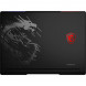 Ноутбук MSI Raider 16 Max HX B2WI-030RU (16&amp;quot;, OLED, Intel Core Ultra 9 290HX Plus 2.7ГГц, 24 ядра, 32ГБ DDR5, 2ТБ SSD, NVIDIA GeForce RTX 5080, Windows 11 Home), черный в Комсомольске-на-Амуре