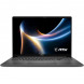Ноутбук MSI Modern 16S G3MG-018XRU (16&amp;quot;, IPS, Intel Core 5 320 1.5ГГц, 6 ядер, 16ГБ DDR5, 512ГБ SSD, Intel Graphics, без ОС), серый в Комсомольске-на-Амуре