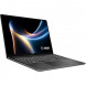 Ноутбук MSI Modern 16S G3MG-018XRU (16&amp;quot;, IPS, Intel Core 5 320 1.5ГГц, 6 ядер, 16ГБ DDR5, 512ГБ SSD, Intel Graphics, без ОС), серый в Комсомольске-на-Амуре