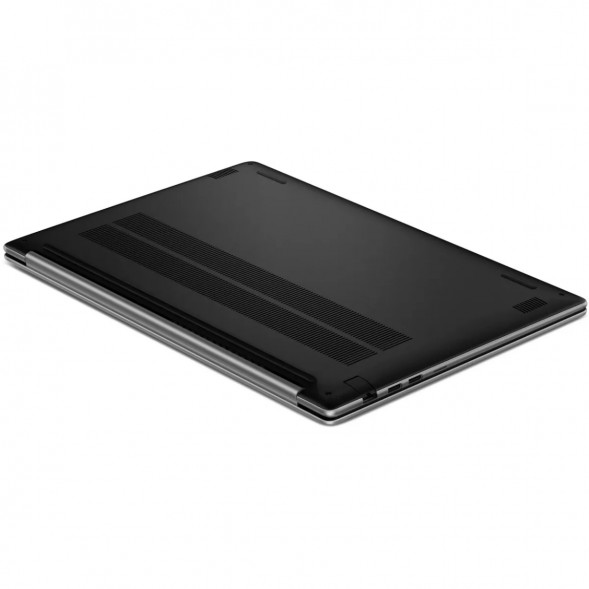 Ноутбук MSI Modern 16S G3MG-018XRU (16&amp;quot;, IPS, Intel Core 5 320 1.5ГГц, 6 ядер, 16ГБ DDR5, 512ГБ SSD, Intel Graphics, без ОС), серый в Комсомольске-на-Амуре