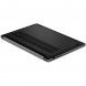 Ноутбук MSI Modern 16S G3MG-018XRU (16&amp;quot;, IPS, Intel Core 5 320 1.5ГГц, 6 ядер, 16ГБ DDR5, 512ГБ SSD, Intel Graphics, без ОС), серый в Комсомольске-на-Амуре