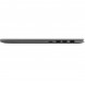Ноутбук MSI Modern 16S G3MG-018XRU (16&amp;quot;, IPS, Intel Core 5 320 1.5ГГц, 6 ядер, 16ГБ DDR5, 512ГБ SSD, Intel Graphics, без ОС), серый в Комсомольске-на-Амуре