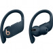 Беспроводные наушники Beats Powerbeats Pro, Navy (MY592ZM/A) в Комсомольске-на-Амуре
