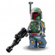 Конструктор LEGO Star Wars 75369 Робот Боба Фетт в Комсомольске-на-Амуре