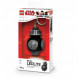 Фонарик LEGO Star Wars BB-9E в Комсомольске-на-Амуре